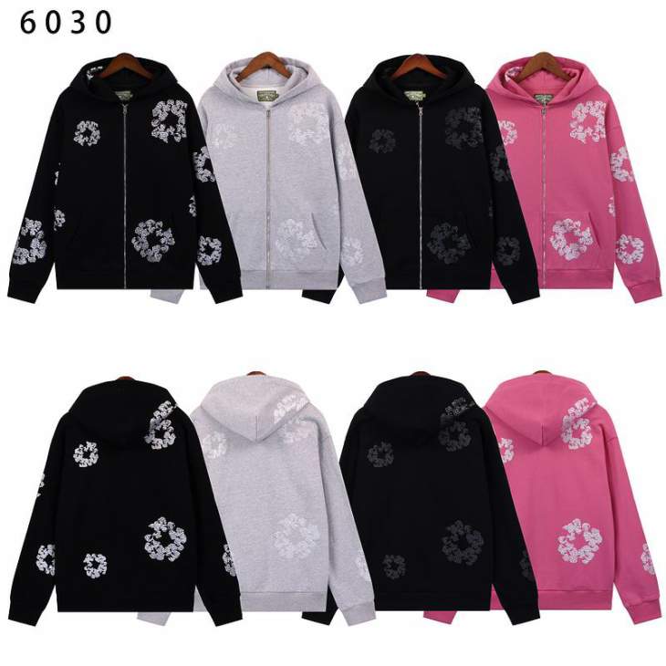Picture of Denim Jackets _SKUDenimTearsS-XLbrtx603034597